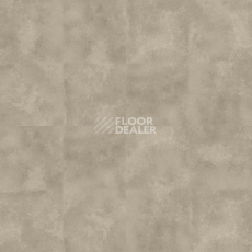 Кварцвиниловые полы Interface Level Set A00213 Coastal Black фото 1 | FLOORDEALER
